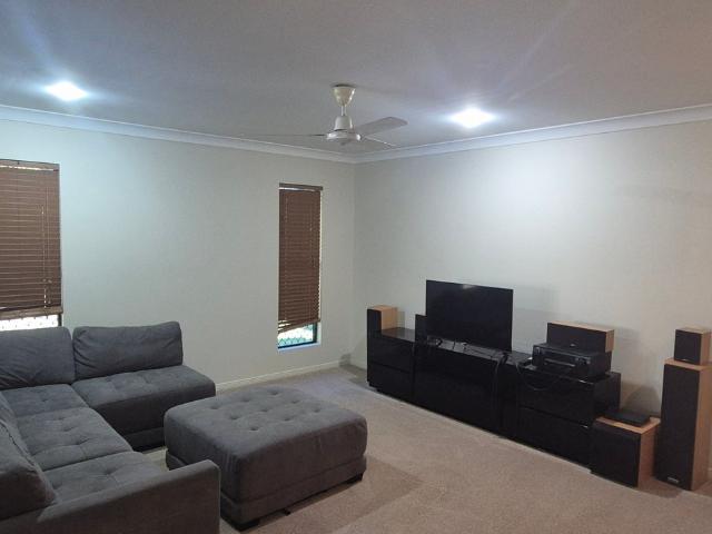 House for rent in Mackay, Queensland