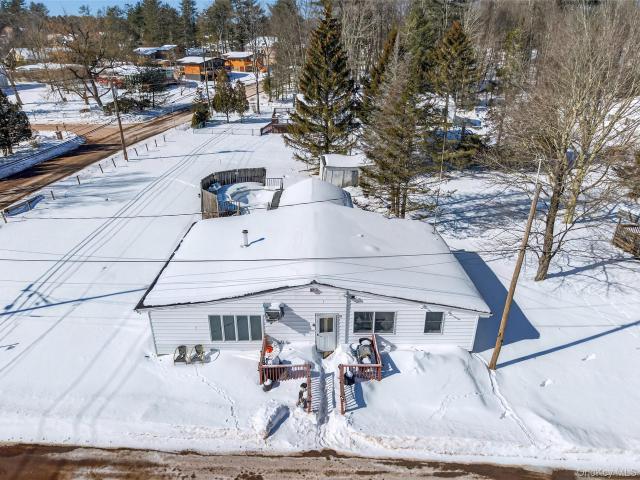 House for sale in Bethel, New York