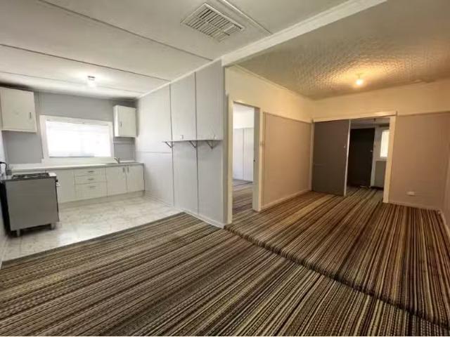 House for rent in Bilbul, New South Wales