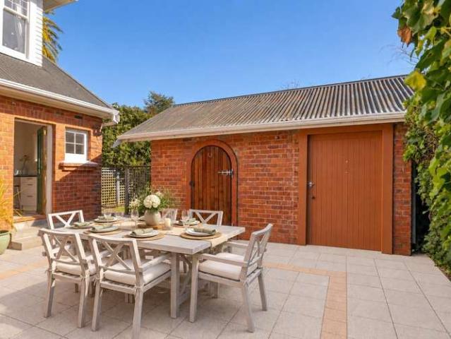 House for sale in Opaki, Wellington