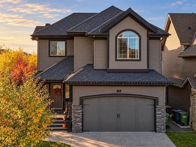 House for sale in Airdrie