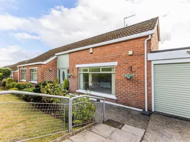 House for sale in Adare, South Tipperary