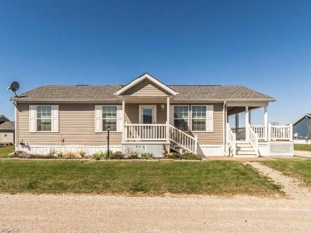 Property for sale in Nanticoke, Ontario