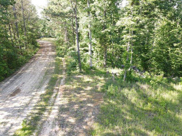 Land for sale in Tennessee