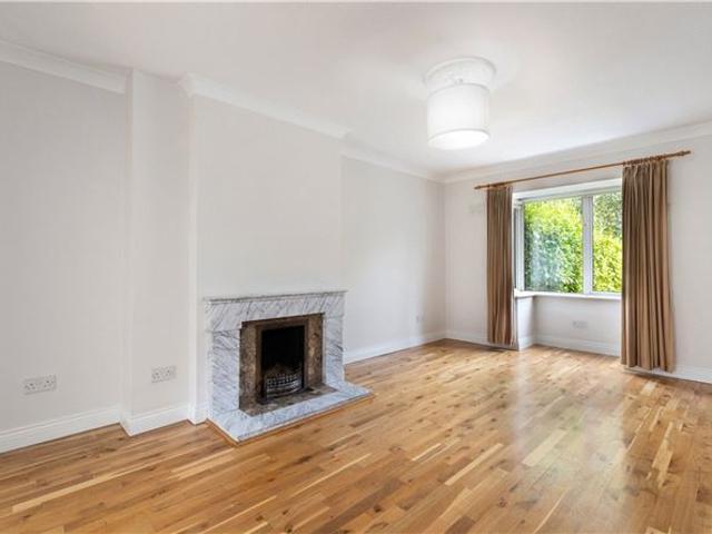 Detached House for sale in Blackrock, North Tipperary
