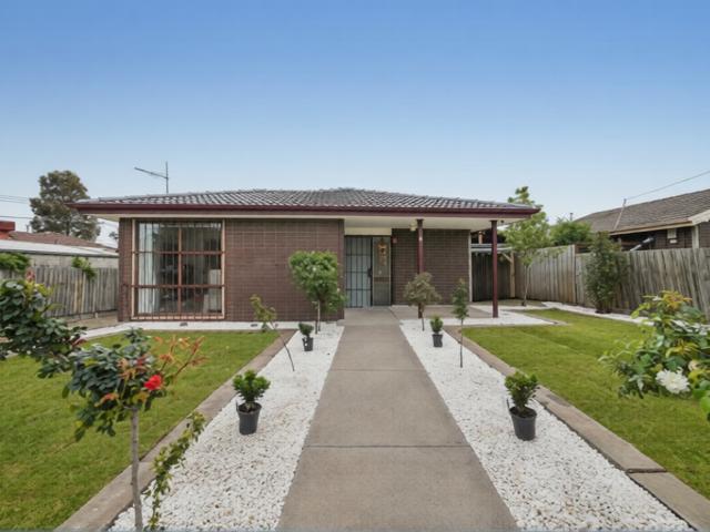 House for rent in Camerons Creek, Victoria
