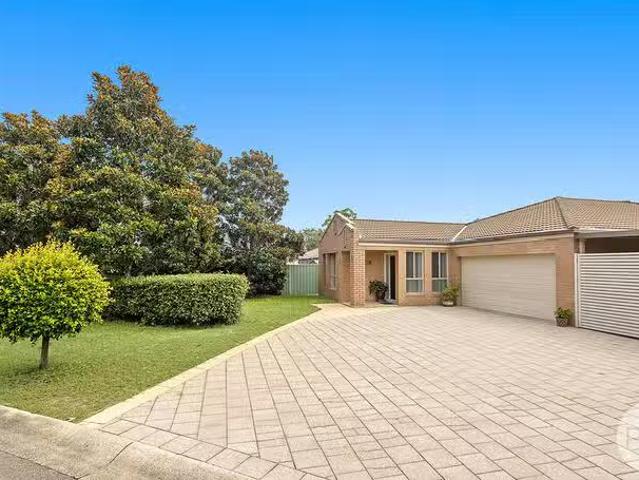 House for rent in Berkeley Vale, New South Wales
