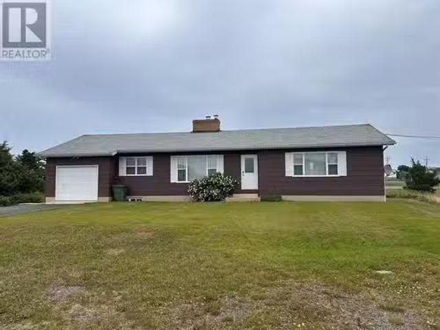 Condo for sale in Grand Bank, Newfoundland And Labrador