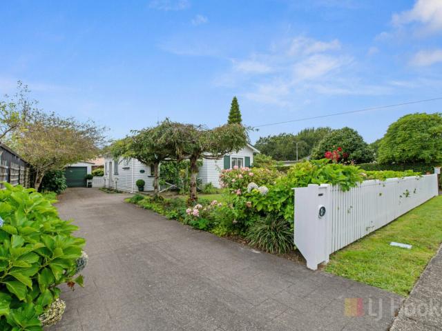 House for sale in Ngongotaha, Bay Of Plenty