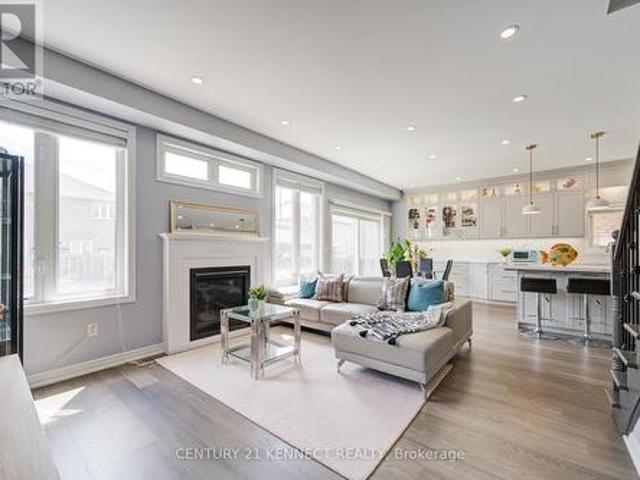 House for sale in York, Ontario