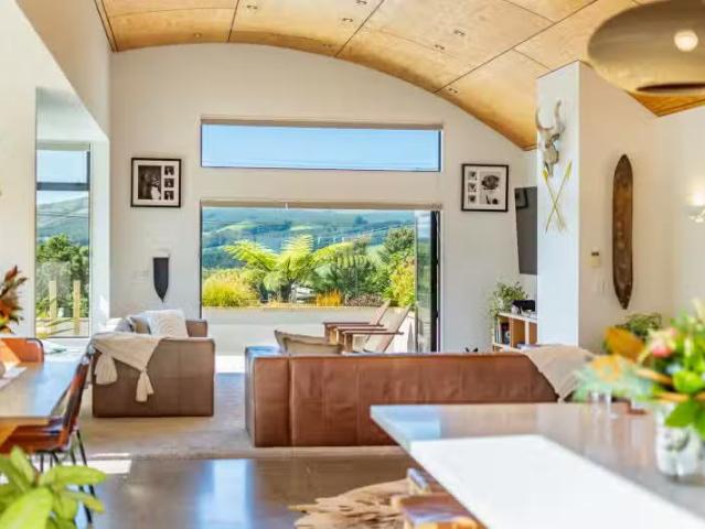 House for sale in Papakaio, Wellington