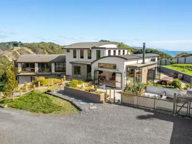 House for sale in Papakaio, Wellington