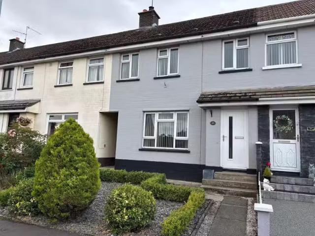House to rent