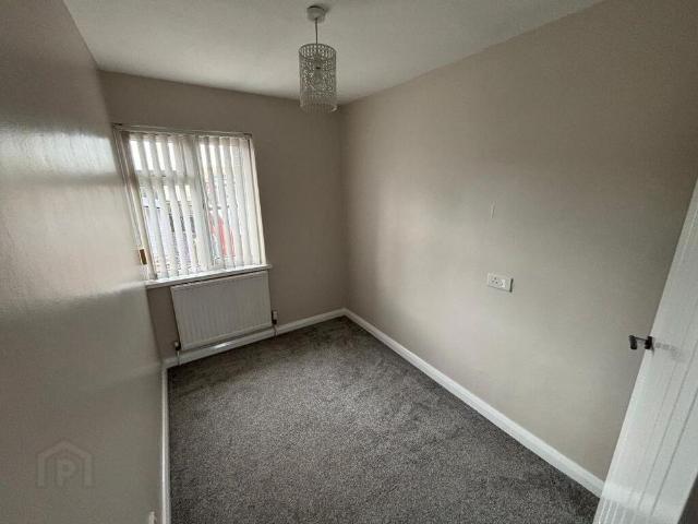 House for rent in Craigavon