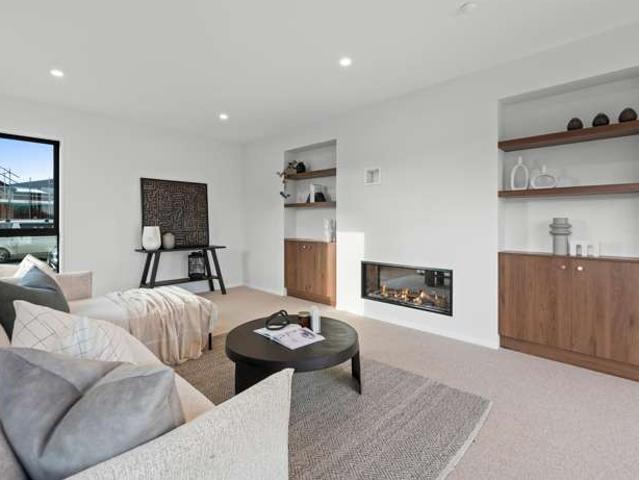 House for sale in West Melton, Canterbury