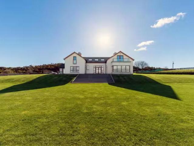 House for sale in Adare, South Tipperary