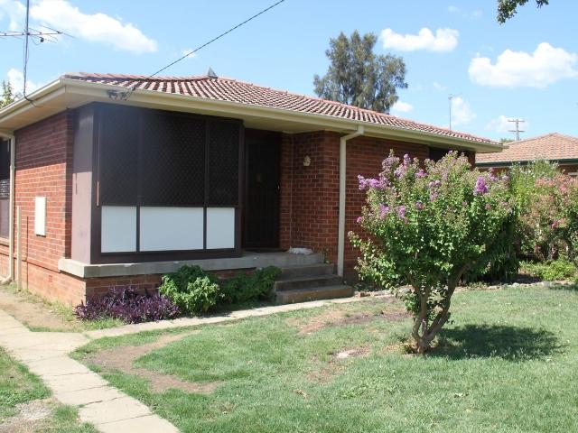 House for rent in Piallamore, New South Wales