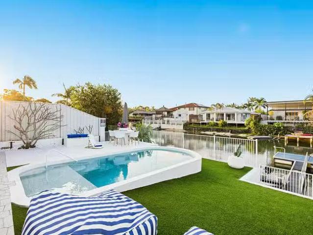 House for rent in Wodonga, Victoria