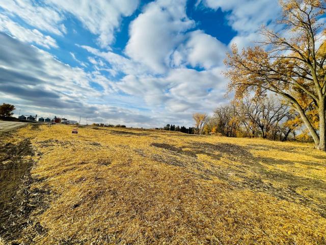 Land for sale in Windom, Minnesota