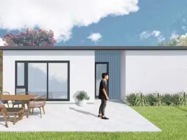 House for sale in Matata, Wellington