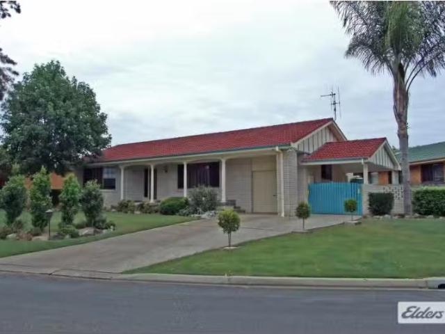 House for rent in Melinga, New South Wales