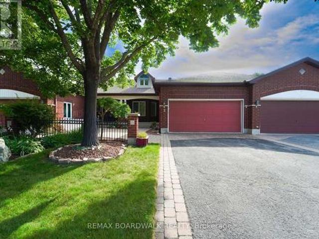 House for sale in Mulhurst Bay, Ontario