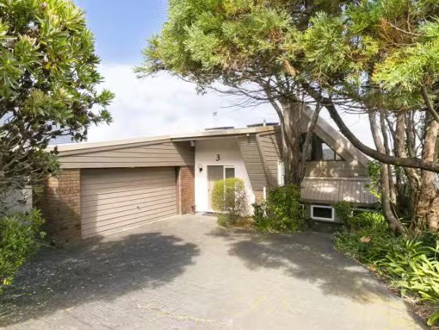 House for sale in Matata, Wellington