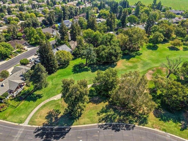 Land for sale in Yolo, California