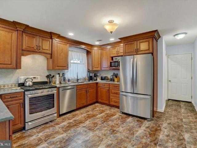 House for sale in New Freedom, Pennsylvania