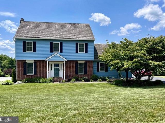House for sale in New Freedom, Pennsylvania