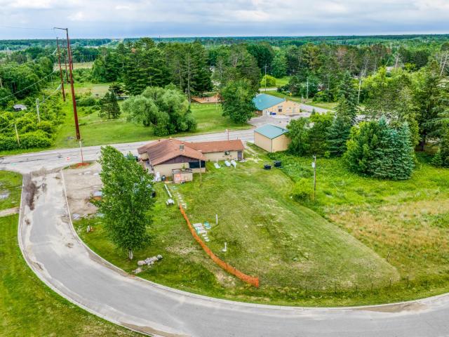 Commercial for sale in Bena, Minnesota
