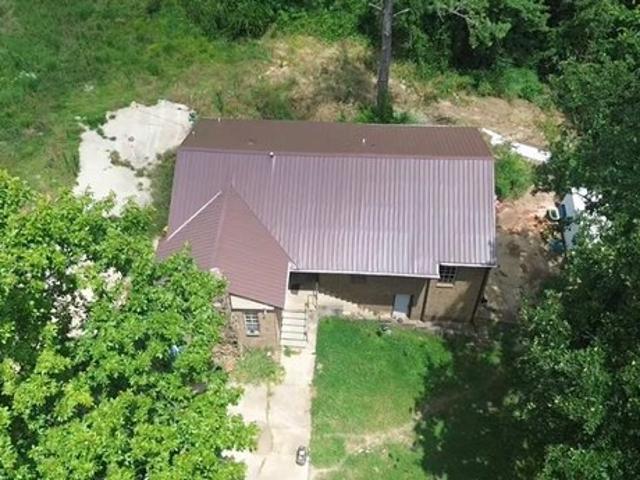 House for sale in Oxford, Mississippi