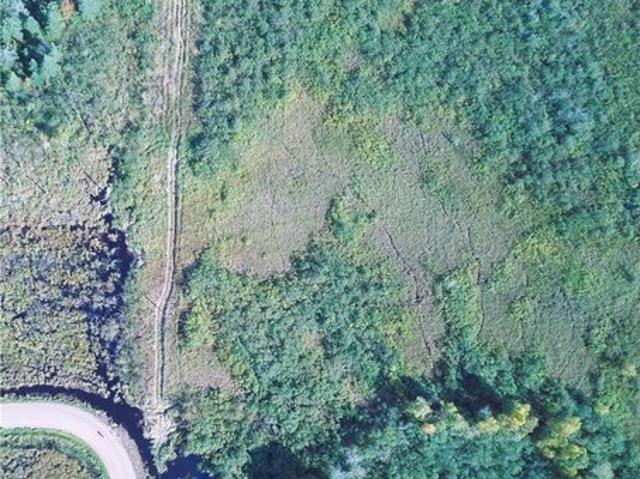 Land for sale in Carlton, Minnesota