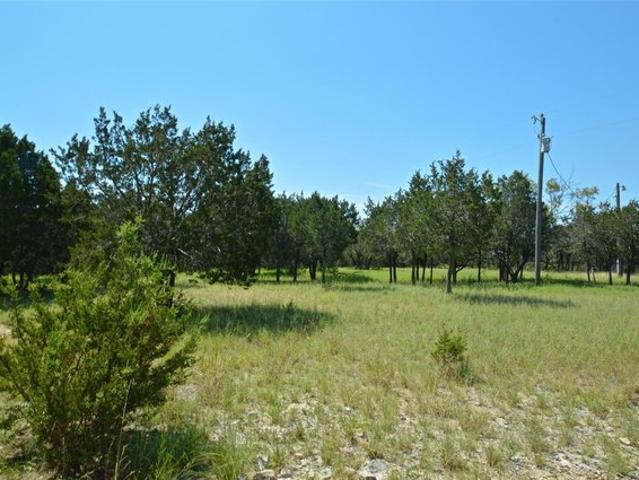 Farm for sale in Lampasas, Texas