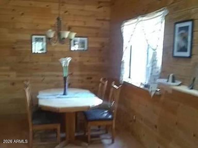 House for sale in Arizona
