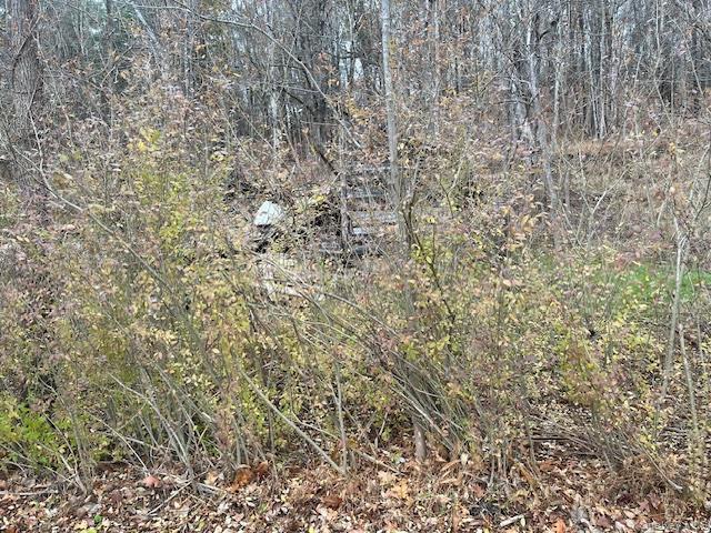 Land for sale in Ancram, New York