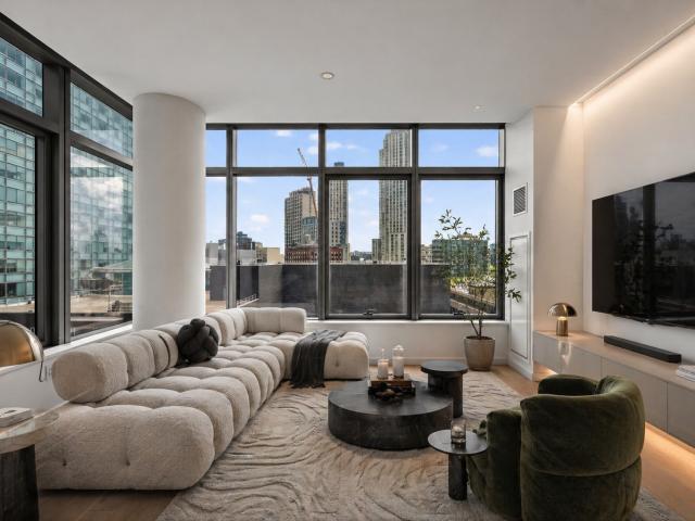 Condo for sale in Queens, Arverne