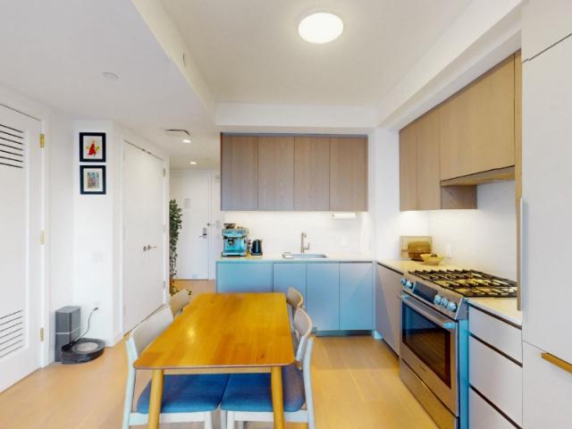 Condo for rent in Queens, Arverne