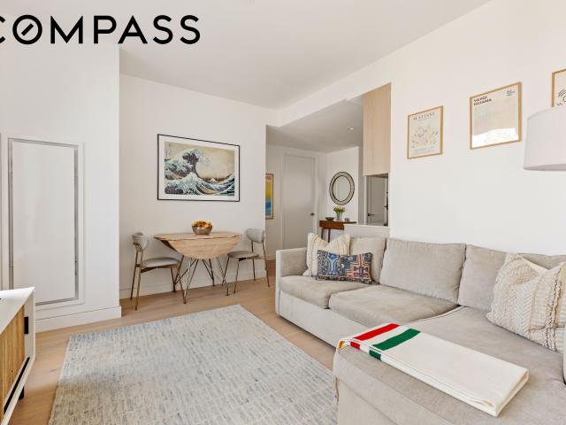 Condo for sale in Queens, Arverne