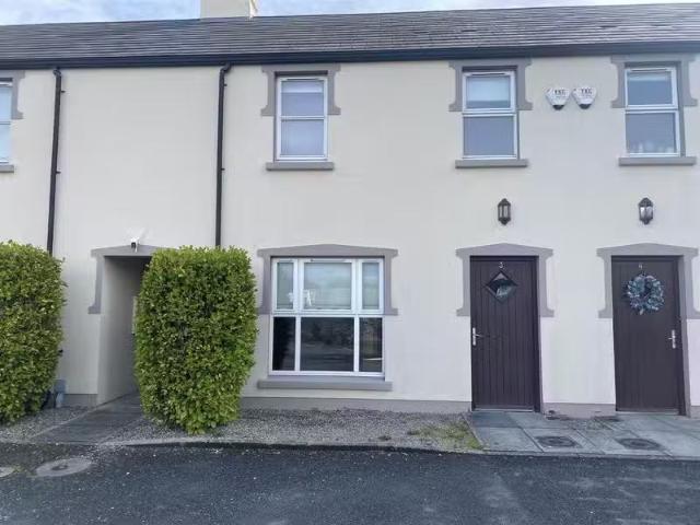 House to rent in Adare, South Tipperary