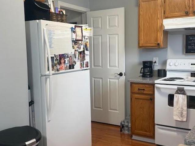 Townhouse for sale in Taneytown, Maryland