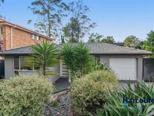 House for rent in Gosford, New South Wales