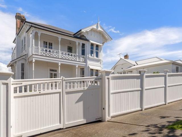 House for rent in Auckland, Oroua County
