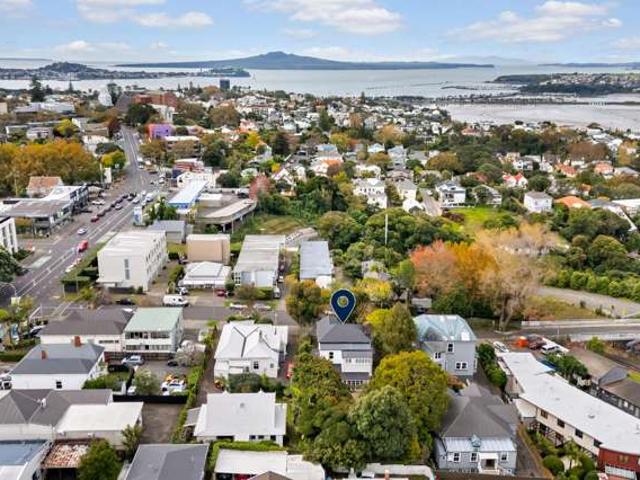 House for sale in Parnell