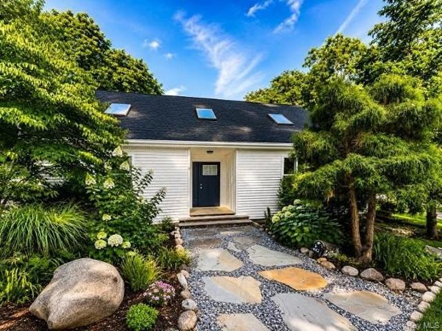 House for sale in Centereach, New York