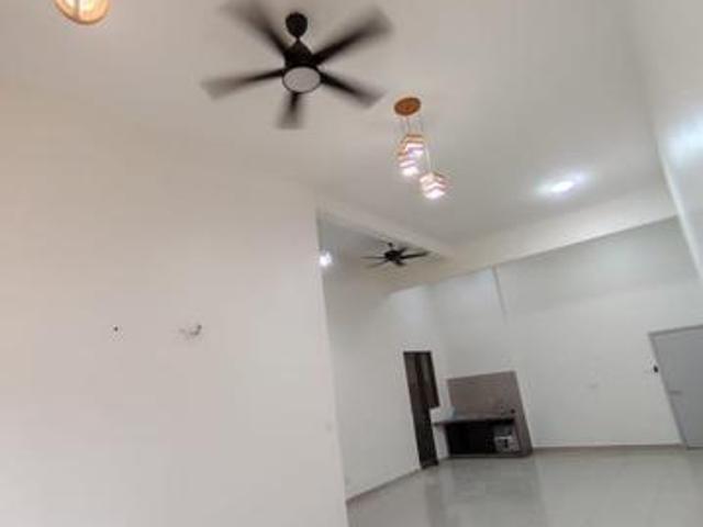 Condominium for sale in Barat Daya, George Town