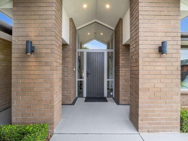 House for sale in Manawatu District