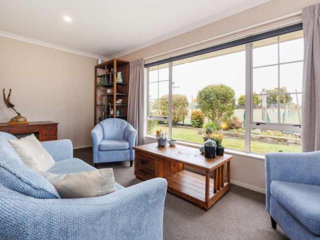 House for sale in Feilding