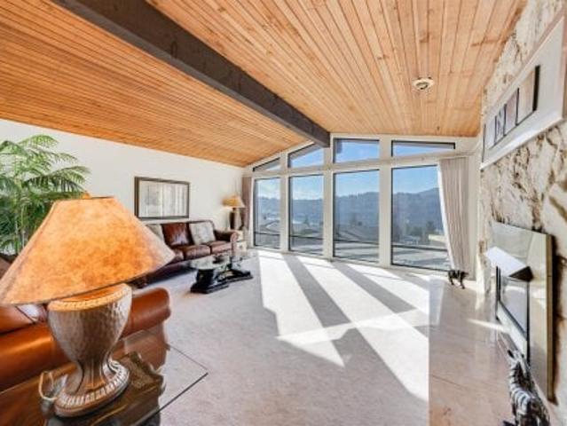 Property for sale in Port Moody, British Columbia