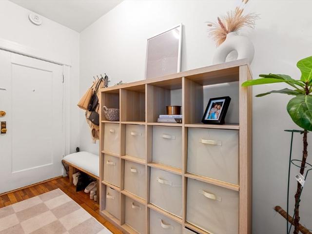 Apartment for rent in Cambridge, Massachusetts